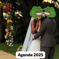 AGENDA (@oncesaint1) 's Twitter Profile