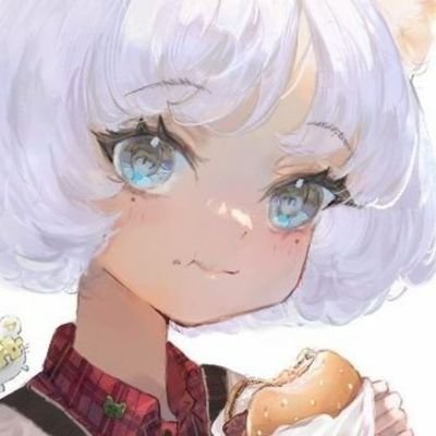 アワケン風太。さんのプロフィール画像