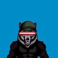 Radoslava Mihaylova (@radoslavamihay2) 's Twitter Profile