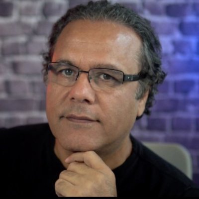 uNeekVu's profile picture. Hi, I'm Val here @ Neekware Inc., passionate about building high-performance, AI-powered mobile & desktop enterprise  apps with exceptional user experience.