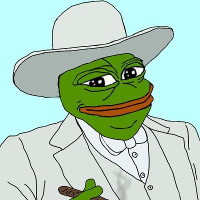 hairlessEV's profile picture. EV