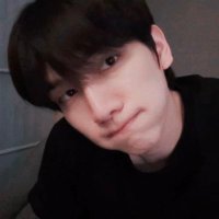 missing_clouds (@missing_clouds) 's Twitter Profile