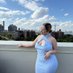 JennyVeraGOLD (@olabobi02) Twitter profile photo JennyVeraGOLD (@olabobi02) Twitter profile photo