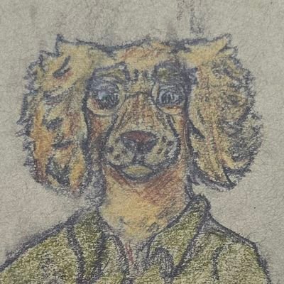 Mertenさんのプロフィール画像