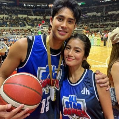 A141C0602
Fan of donny and belle
#DonBelle
#AlwaysWithDonBelle