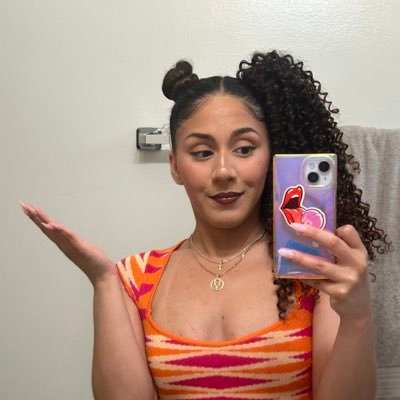 Maryyouyou65264's profile picture. 