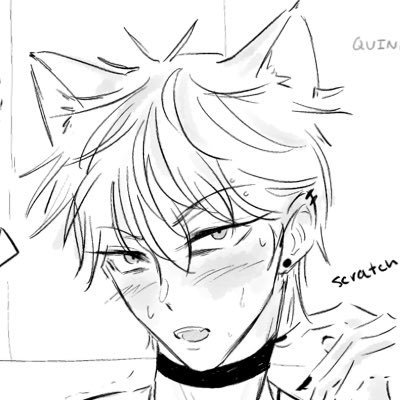 🇻🇳 | drawing maker, candle sniffer | nsfw content + minors dni