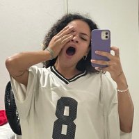 chaveirinho (@damascenon1) 's Twitter Profile