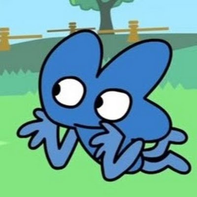 EKDYea's profile picture. 