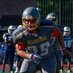 Xavien pagan (@xavienpagan) Twitter profile photo Xavien pagan (@xavienpagan) Twitter profile photo
