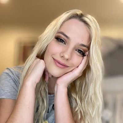 bullock_sa2091's profile picture. single