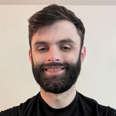 Alpha Dexter Profile