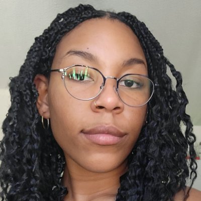 Literary Assistant at @MetamorphLitAg.
Come speak with me about your project this September. All online, all one-on-one!
https://t.co/SmZZPayWLA