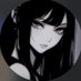 guliamarie (@lvdylxthvl) Twitter profile photo guliamarie (@lvdylxthvl) Twitter profile photo