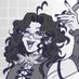 DANDDstar 🍃☄️ll Comms open!! (@dandd_star) Twitter profile photo DANDDstar 🍃☄️ll Comms open!! (@dandd_star) Twitter profile photo