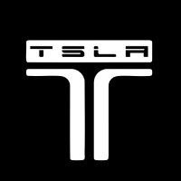 Tesla-$TSLA (@tslaglobal) 's Twitter Profile