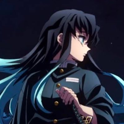 時透無一郎さんのプロフィール画像