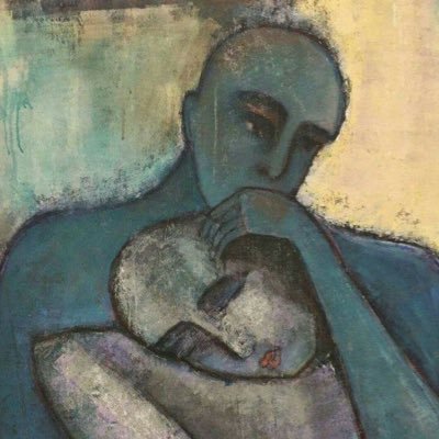 siiiraan's profile picture. Sex is the most beautiful thing there is ❤