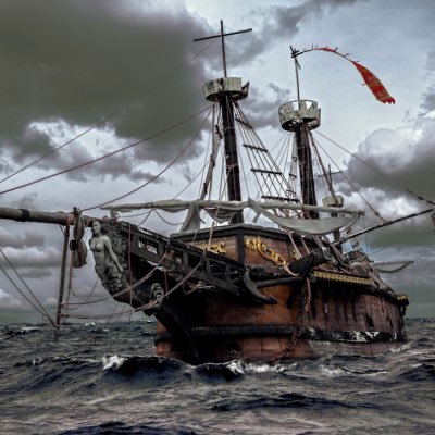 fuckityoumuppet's profile picture. fart