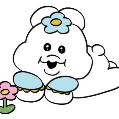 ceodtq's profile picture. 20↑ 取引 主にTOBE（Ni）で使用