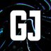Gamesjames (@gamesjamestv) Twitter profile photo Gamesjames (@gamesjamestv) Twitter profile photo