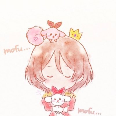 ユリノェ🌸さんのプロフィール画像
