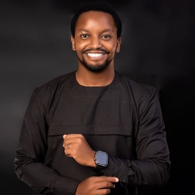 Pastor @CITAMkiambuRoad
Feature & Creative Writer @Shuzia
Author | Musician | Artist