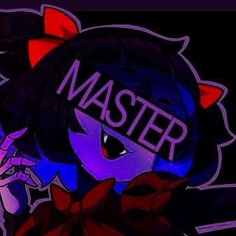 𝘼𝙟𝙪𝙟𝙪~ ¿What's up, honey? Have you never seen a 𝙗𝙤𝙮 as attractive as me? Well, that's about to change, just as everything about you will 𝘾𝙃𝘼𝙉𝙂𝙀