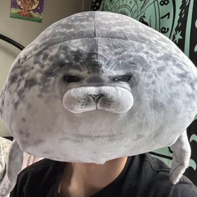 Yes I main acrid and engi and you can watch me play on Twitch: Bac0nBuZZ