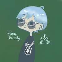 とま2 (@tomatoma16097) 's Twitter Profile