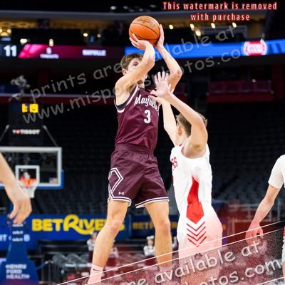 Jacksonbuh351's profile picture. 6’2 170lbs. 17ppg/9.5rpg, Detroit free press honorable mention all state. Mayville High (3.2GPA) 989-660-5354