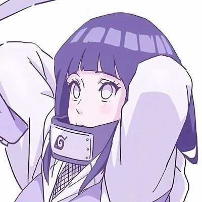 ⠀⠀⠀⠀─── #sfwtwt ㅤ&ㅤ #cutetwt 💭 ◟
⠀⠀⠀⠀naruto,⠀kpdh,⠀aop,⠀estudos⠀&⠀cia⠀.ᐟ
⠀