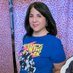 Lisaπ»π¦π¦ (@azn8iv) Twitter profile photo Lisaπ»π¦π¦ (@azn8iv) Twitter profile photo