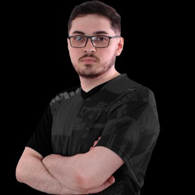 proSHOW Profile