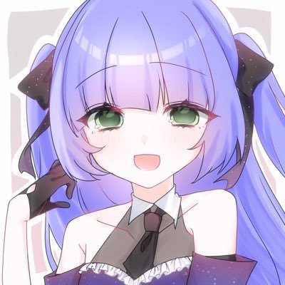 t0rii_nana's profile picture. Twitch配信 / タグ #鳥居みろ / やさい @yasa12i0