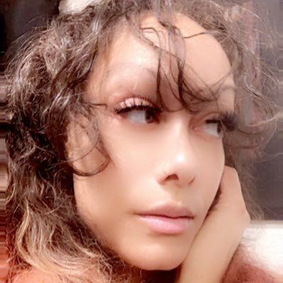 @AmelliaAviles