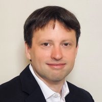 Terry Hollenback (@thollenback) 's Twitter Profile