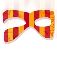 VİCTOR ASLAN (@ozgur_1971) Twitter profile photo