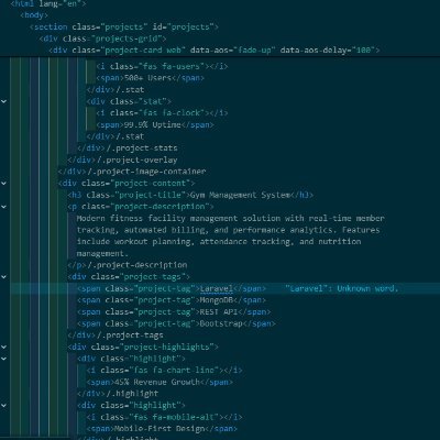 geomay_tech's profile picture. IT Tech 💻, ALX_SE_C13