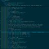 geomay_tech's profile picture. IT Tech 💻, ALX_SE_C13