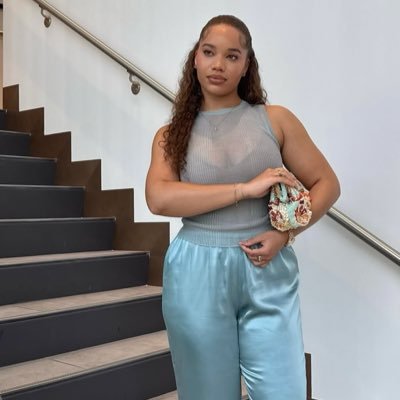 amandalope38's profile picture. 