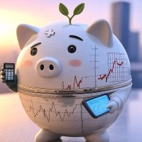 (*´ω`)Ren (@fugury) 's Twitter Profile Photo