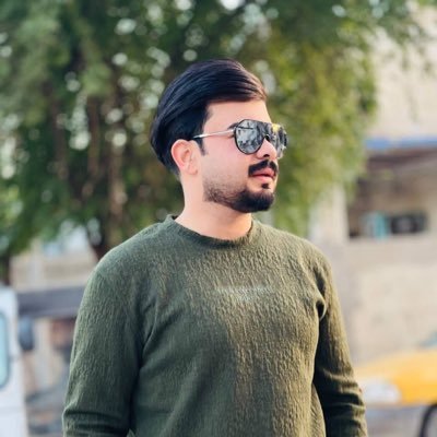 alajelie32798's profile picture. 