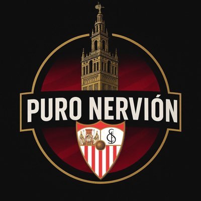 Sevillista de corazón. Opino, siento y comparto mi forma de vivir al Sevilla FC.