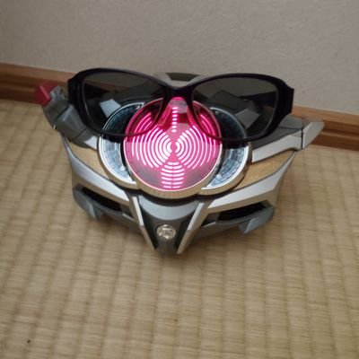 テトリス好き
野球、仮面ライダー
40ライン36.10秒
最高レート2800 彼女 @sisi_0723_