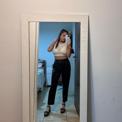 ••𝘓𝘪𝘷𝘦 𝘢𝘯𝘥 𝘭𝘦𝘵 𝘭𝘪𝘷𝘦••