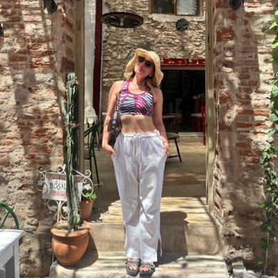 Visitorisdead's profile picture. kendine psikolog