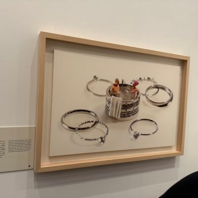 waka_00725's profile picture. @playApex