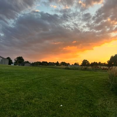 AZwildchild80's profile picture. It's a beautiful life