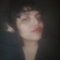 نور (@nourthranduill) 's Twitter Profile Photo نور (@nourthranduill) 's Twitter Profile Photo